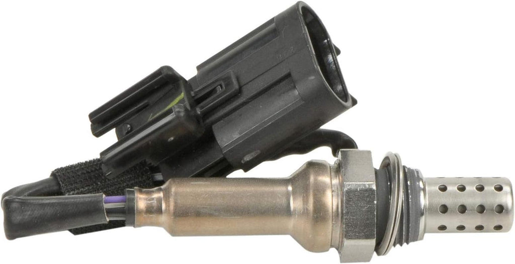 15337 Oxygen Sensor, OE Fitment (Hyundai, Kia)