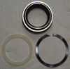Tilton Racing 62-031 Release Bearing 44MM Contact Diameter
