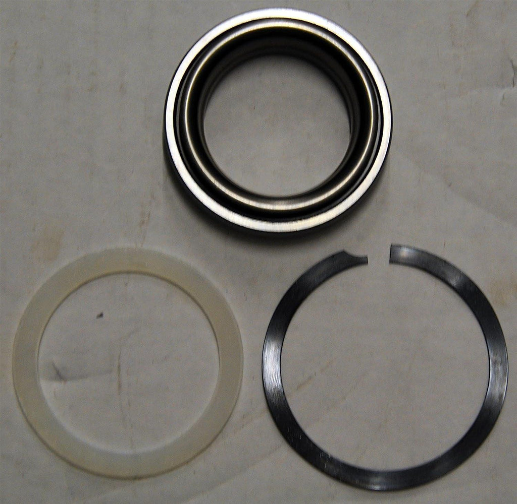 Tilton Racing 62-031 Release Bearing 44MM Contact Diameter