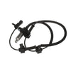 ABS Wheel Speed Sensor for Silverado 2500 HD, Silverado 3500 Hd+More ALS2292