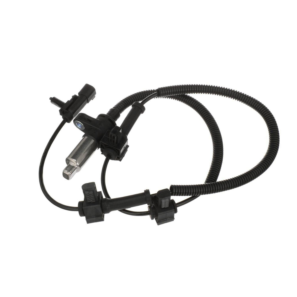 ABS Wheel Speed Sensor for Silverado 2500 HD, Silverado 3500 Hd+More ALS2292