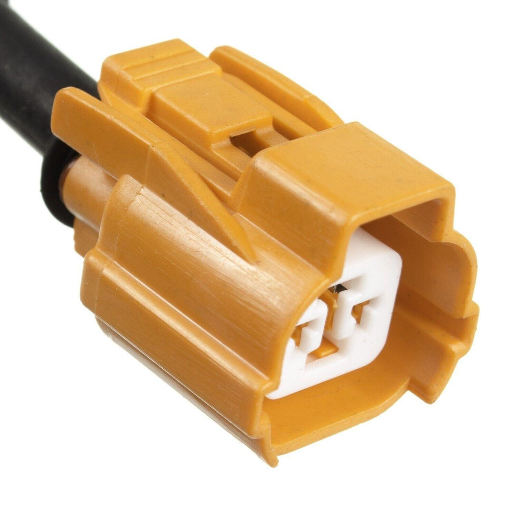 Holstein ABS Wheel Speed Sensor for 1997-2001 CR-V 2ABS2194