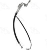 56400 Hose Assembly