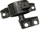 9077 / BJ0N-39-06YE Engine Mount (Right BJ0N-39-06YE  9077), Black