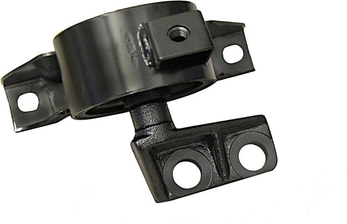 9077 / BJ0N-39-06YE Engine Mount (Right BJ0N-39-06YE  9077), Black
