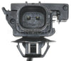 Standard Ignition ABS Wheel Speed Sensor for 07-11 CR-V ALS1608