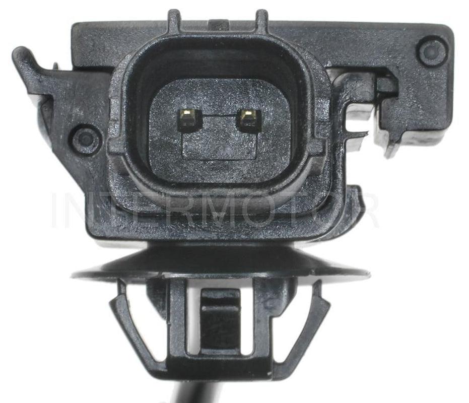 Standard Ignition ABS Wheel Speed Sensor for 07-11 CR-V ALS1608