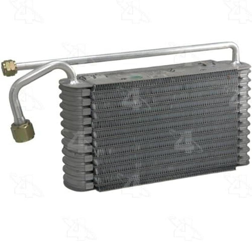 54577 Evaporator Core