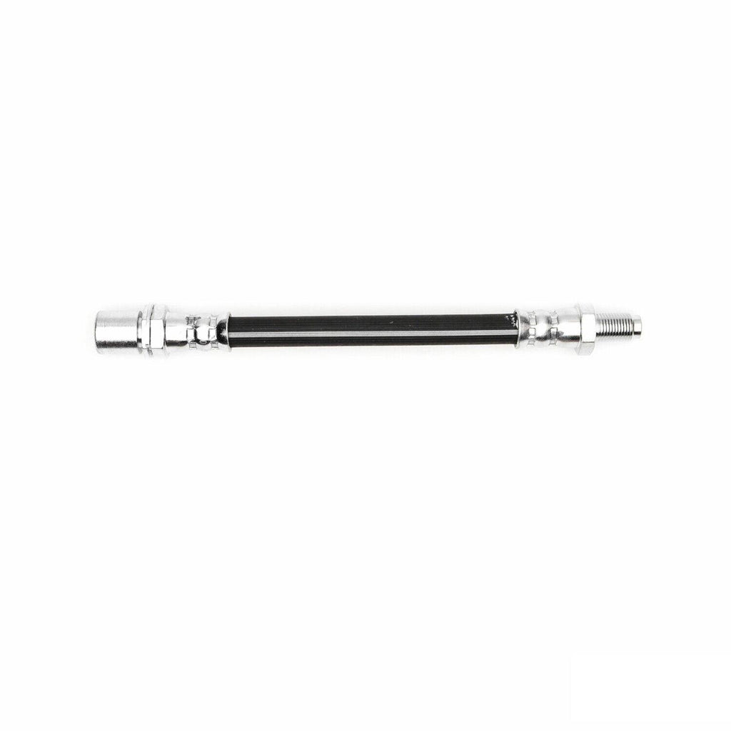 Dynamite Friction Brake Hydraulic Hose for 1981-1990 Land Cruiser 350-76072