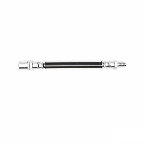 Dynamite Friction Brake Hydraulic Hose for 1981-1990 Land Cruiser 350-76072