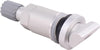 Xtremeamazing Tire Pressure Sensor Valve Stem TPMS Repair Kit Pack of 4