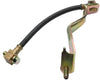BH38372 Professional Grade Hydraulic Brake Hose