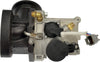 Dorman 904-5098 Exhaust Gas Recirculation (EGR) Valve Compatible with Select Models