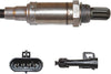 350-34128 Oxygen Sensor, Original Equipment Replacement O2 Sensor,
