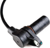 Parts 2CRK0641 Crankshaft Position SENSOR, 1 Pack