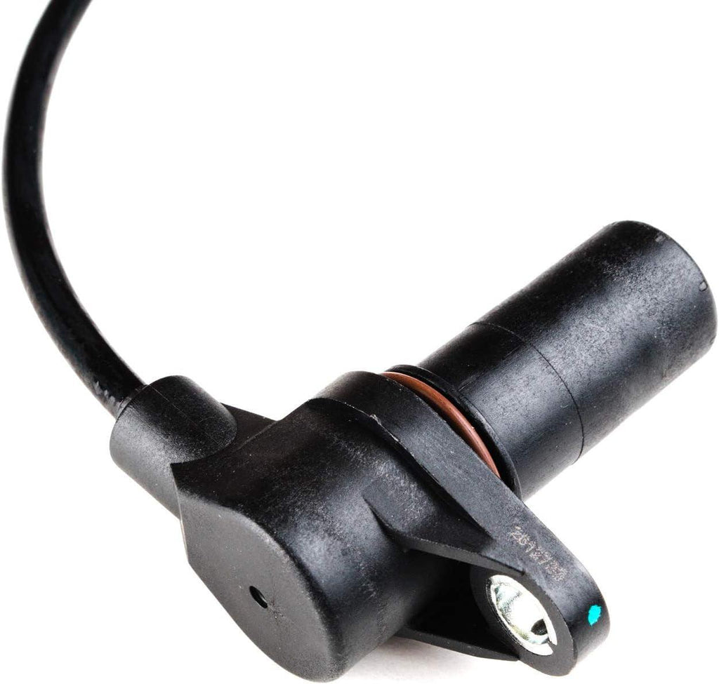 Parts 2CRK0641 Crankshaft Position SENSOR, 1 Pack