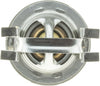 7211-160 Fail-Safe Thermostat