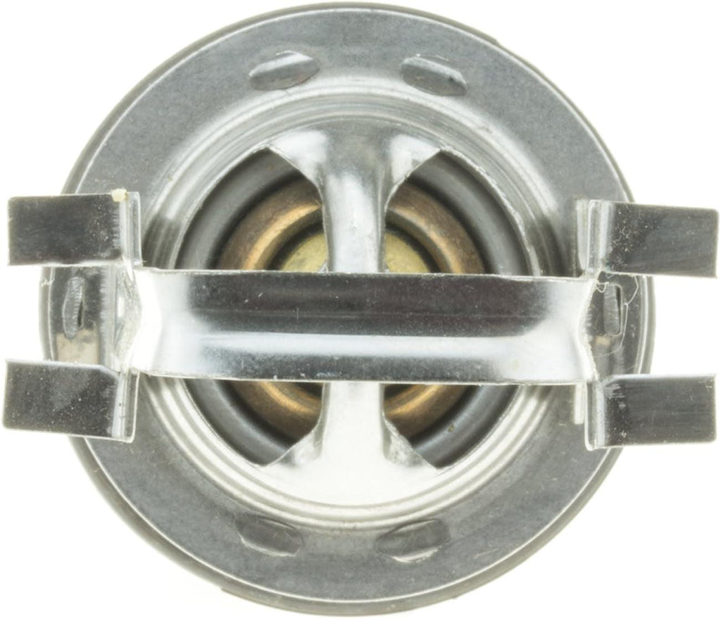 7211-160 Fail-Safe Thermostat