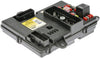 Dorman Body Control Module for Malibu, G6 502-013