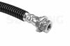Sunsong Brake Hydraulic Hose for Dodge 2204182