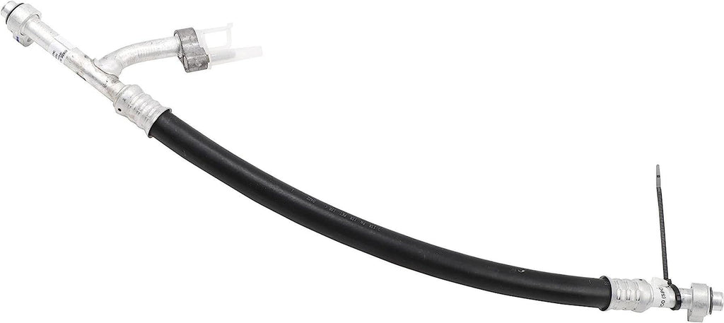 19432440 Air Conditioning Hose