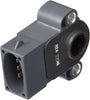TH74T Throttle Position Sensor