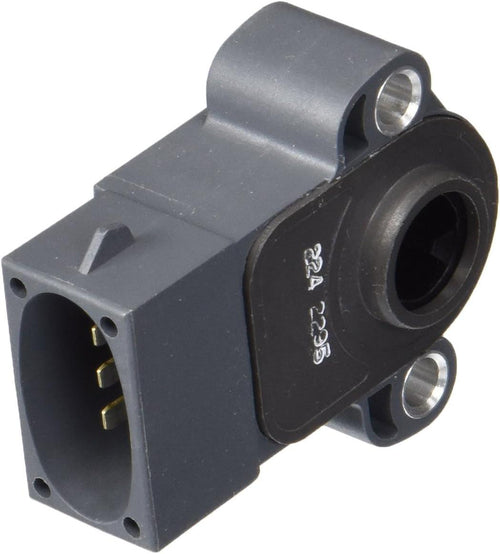 TH74T Throttle Position Sensor