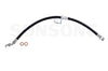 Sunsong Brake Hydraulic Hose for Corolla, Matrix, Vibe 2202673