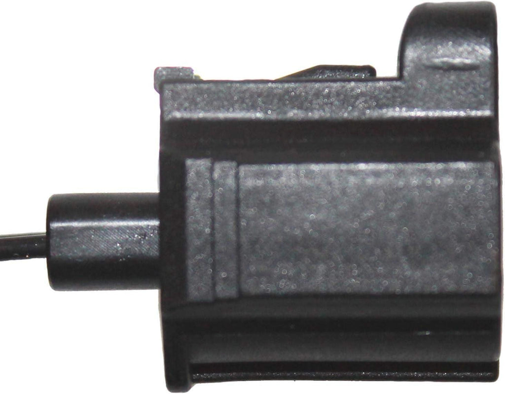 273-10336 OE Exhaust Temperature Sensor