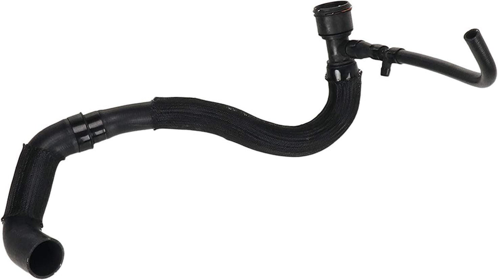 Gold 26569X Molded Lower Radiator Hose