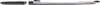 Front or Rear, Passenger or Driver Side Exterior Door Handle Compatible with 2008-2009 Ford Taurus, Ford Taurus X