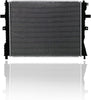 A2610 Radiator