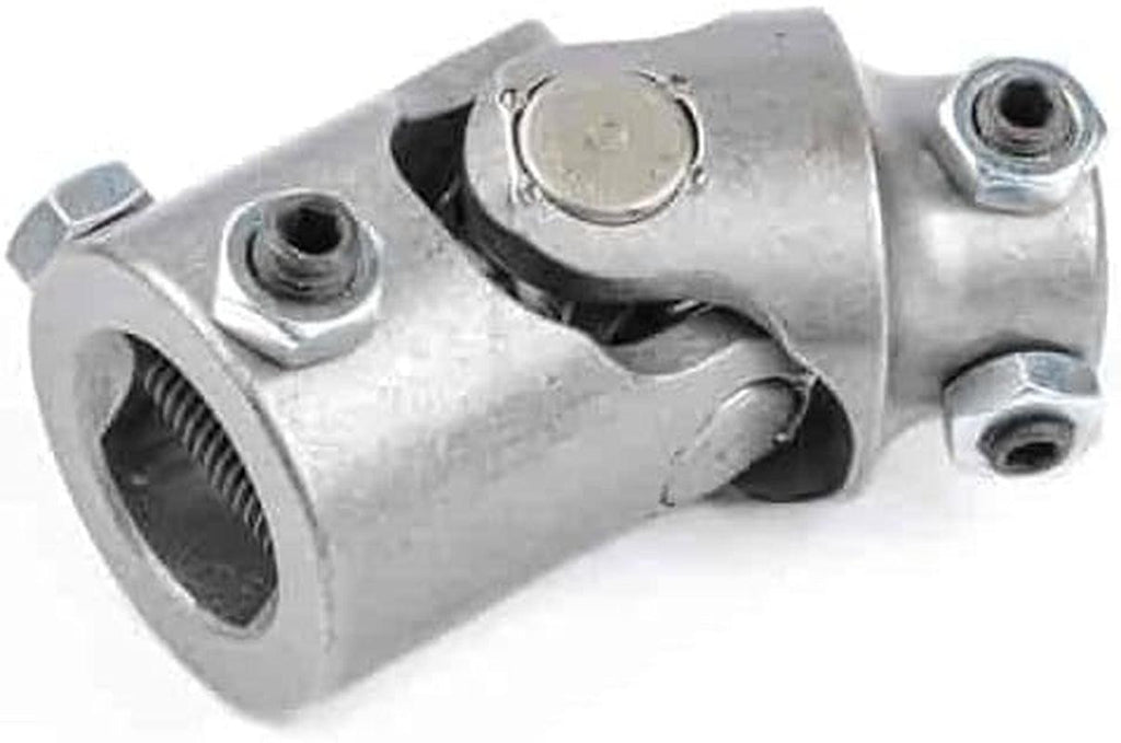 3000014952 Steel Universal Joint