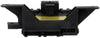Body Control Module for Trailblazer, Envoy, Rainier, Envoy XL, Bravada 502-006