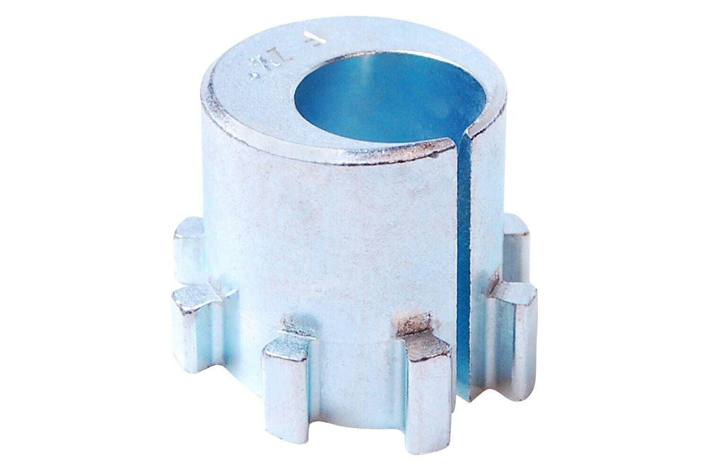 Mevotech Alignment Caster / Camber Bushing for Ford (MS40039)