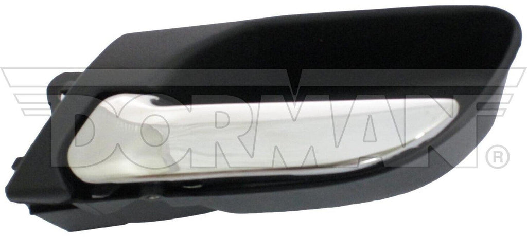 Dorman Interior Door Handle for 325I, 325Xi, 330I, 330Xi, 323I, 328I 82994