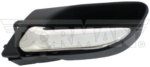 Dorman Interior Door Handle for 325I, 325Xi, 330I, 330Xi, 323I, 328I 82994