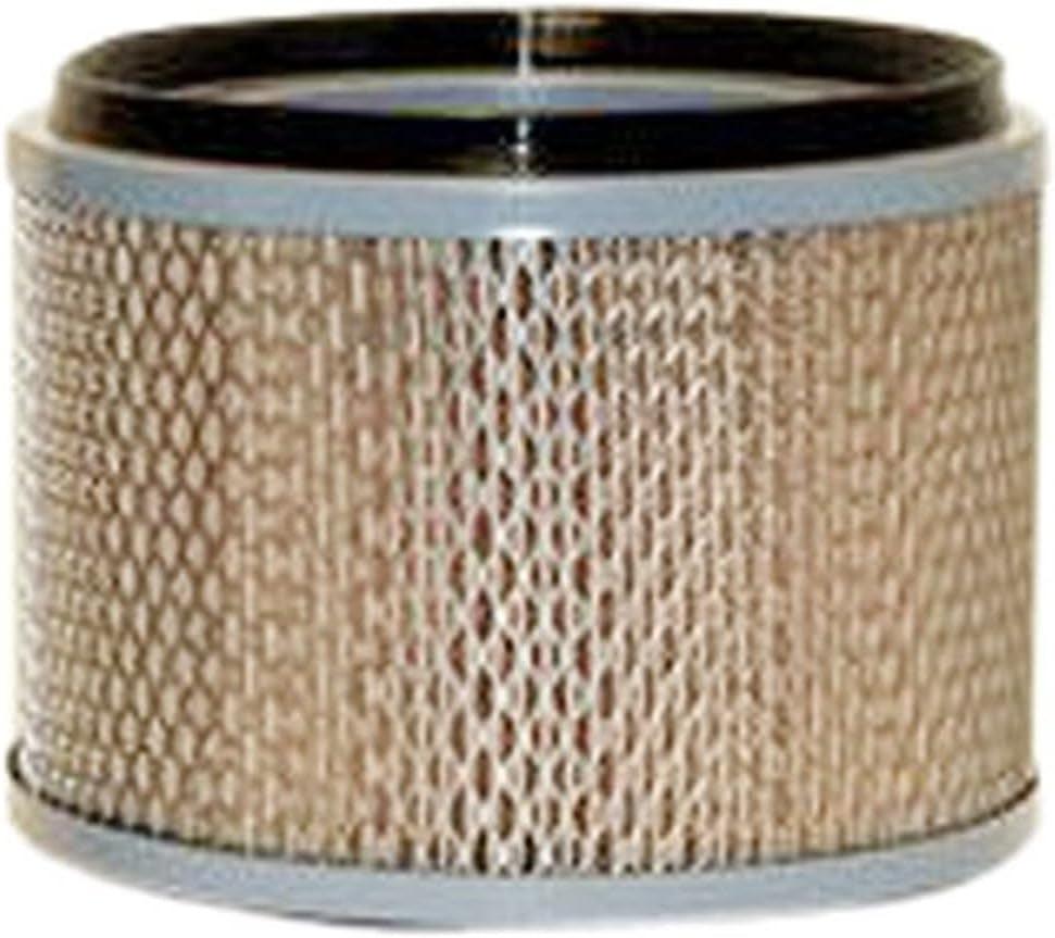 Professional A2751C Air Filter