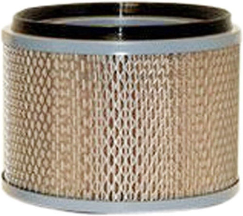 Professional A2751C Air Filter