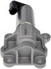 Dorman Engine Variable Valve Timing (VVT) Solenoid for Volvo 916-775