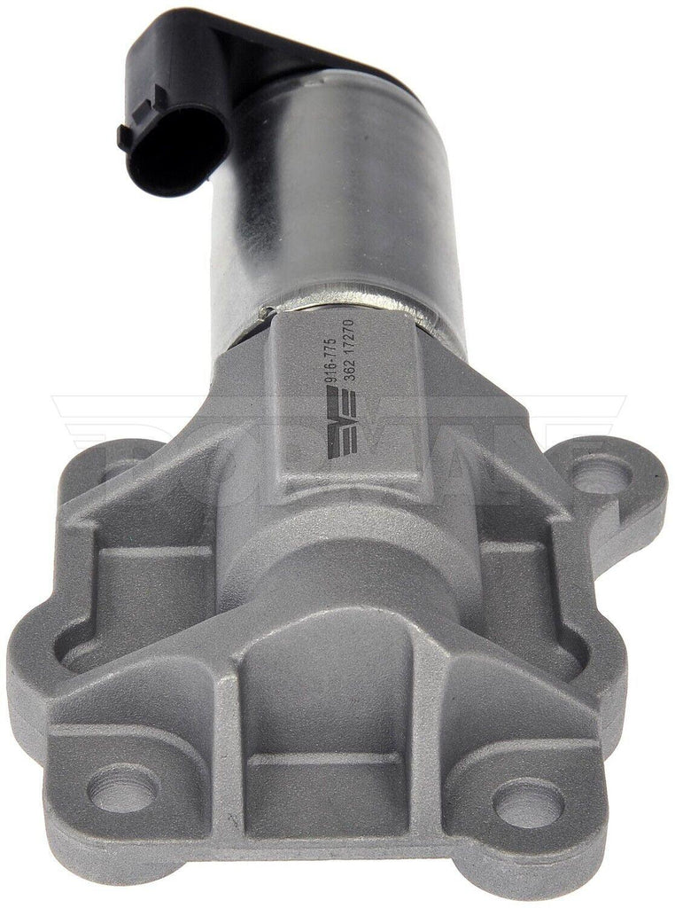 Dorman Engine Variable Valve Timing (VVT) Solenoid for Volvo 916-775