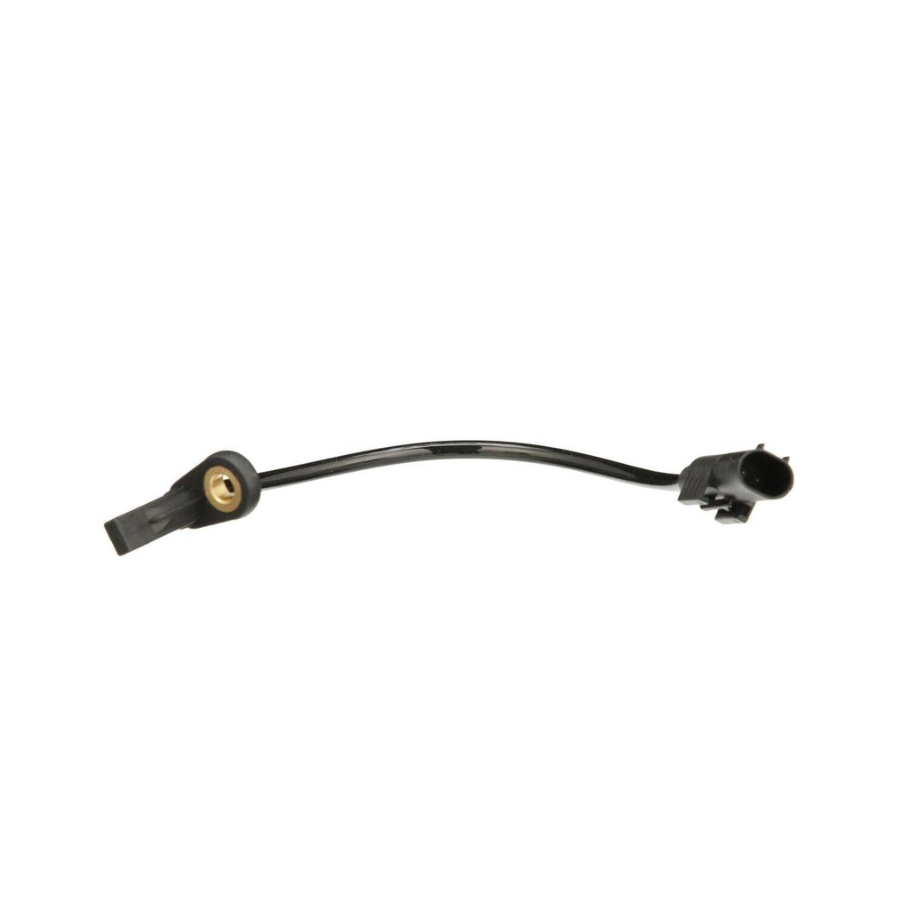Standard Ignition ABS Wheel Speed Sensor for Mercedes-Benz ALS365