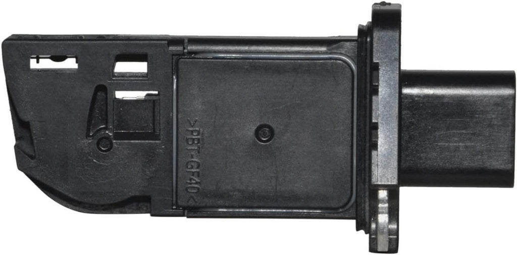 74-50095 Remanufactured Mass Air Flow Sensor