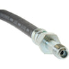 Centric Brake Hydraulic Hose for BMW 150.34032