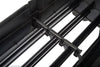 Dorman 601-580 Radiator Shutter Assembly Compatible with Select Lincoln Models