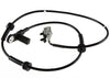Holstein ABS Wheel Speed Sensor for 04-09 Nissan Quest 2ABS0258