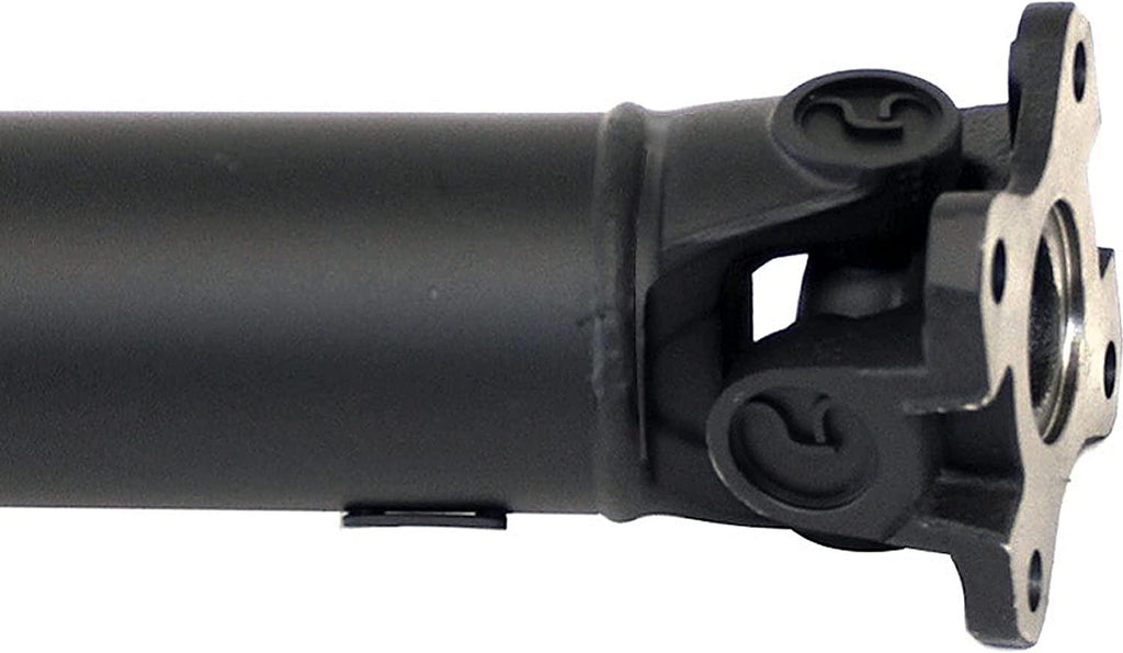 Dorman 946-115 Rear Drive Shaft Compatible with Select Ram Models