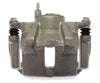 Front Passenger Side Disc Brake Caliper for Vibe, Corolla, Matrix (FRC11386N)