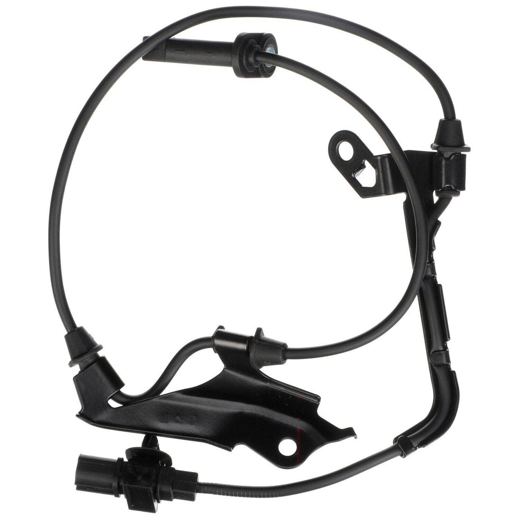 Delphi ABS Wheel Speed Sensor for Pilot, MDX, ZDX SS11606