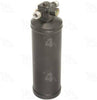83712 Steel Filter Drier